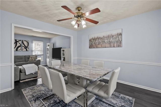 4276 Derby Wharf DR, Virginia Beach, VA 23456