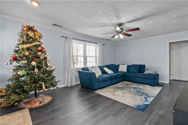 4276 Derby Wharf DR, Virginia Beach, VA 23456