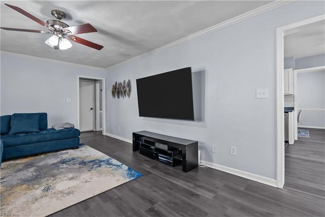 4276 Derby Wharf DR, Virginia Beach, VA 23456