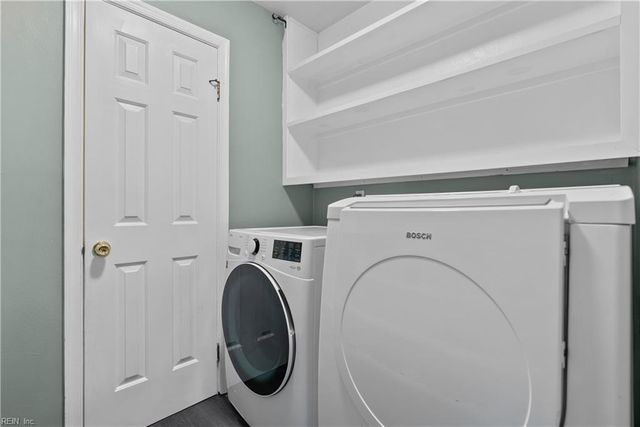 4276 Derby Wharf DR, Virginia Beach, VA 23456