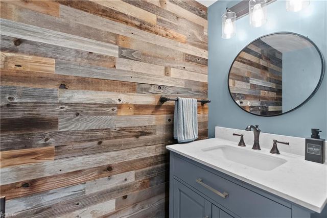 4276 Derby Wharf DR, Virginia Beach, VA 23456