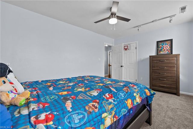 4276 Derby Wharf DR, Virginia Beach, VA 23456