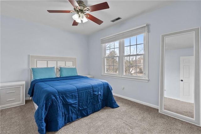 4276 Derby Wharf DR, Virginia Beach, VA 23456