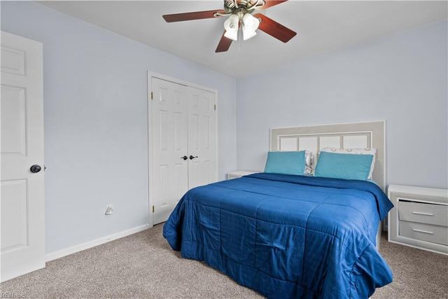 4276 Derby Wharf DR, Virginia Beach, VA 23456