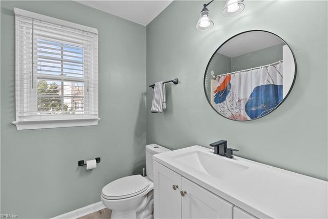 4276 Derby Wharf DR, Virginia Beach, VA 23456