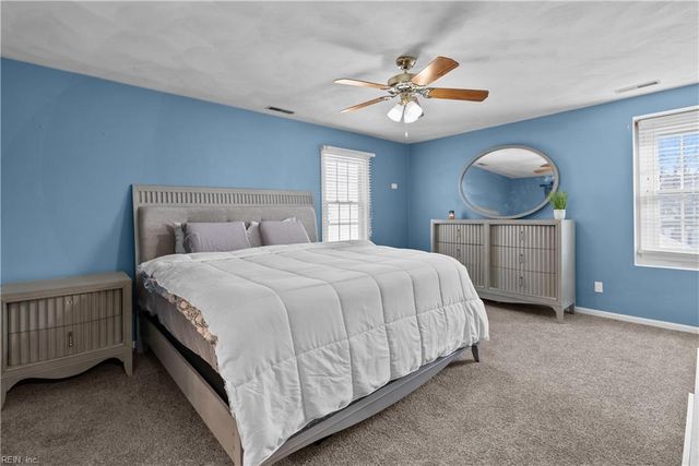 4276 Derby Wharf DR, Virginia Beach, VA 23456