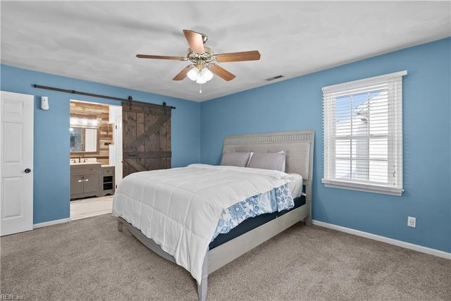 4276 Derby Wharf DR, Virginia Beach, VA 23456