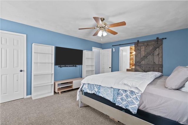 4276 Derby Wharf DR, Virginia Beach, VA 23456