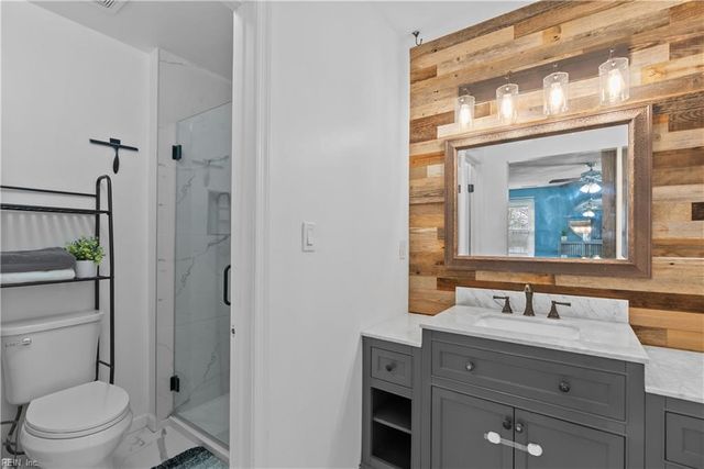 4276 Derby Wharf DR, Virginia Beach, VA 23456