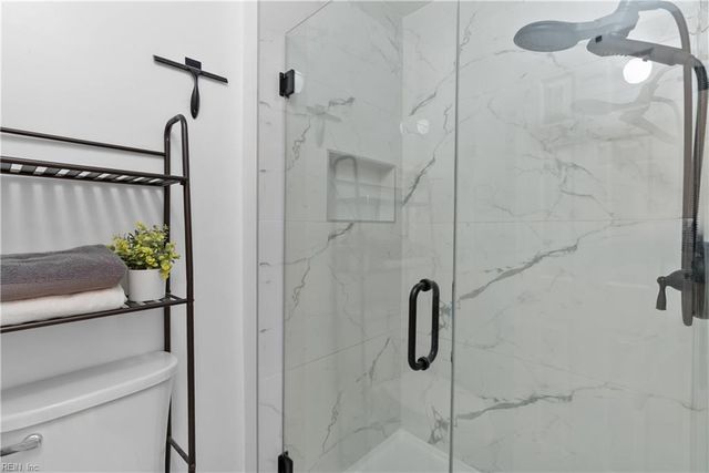 4276 Derby Wharf DR, Virginia Beach, VA 23456