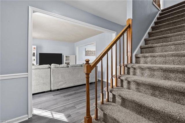 4276 Derby Wharf DR, Virginia Beach, VA 23456