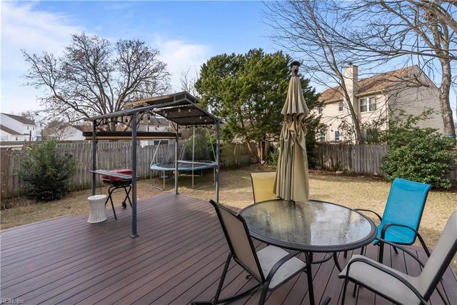 4276 Derby Wharf DR, Virginia Beach, VA 23456