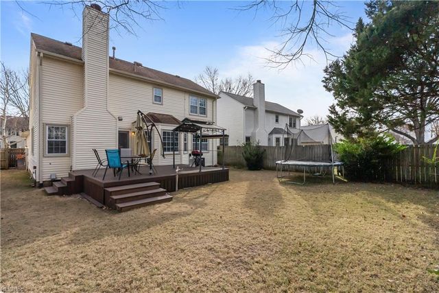 4276 Derby Wharf DR, Virginia Beach, VA 23456