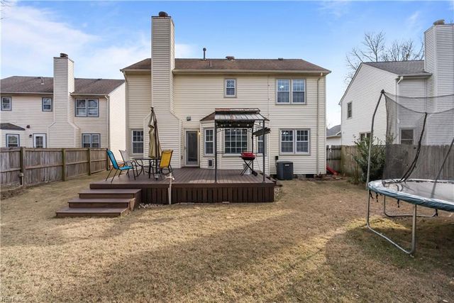 4276 Derby Wharf DR, Virginia Beach, VA 23456