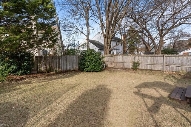 4276 Derby Wharf DR, Virginia Beach, VA 23456