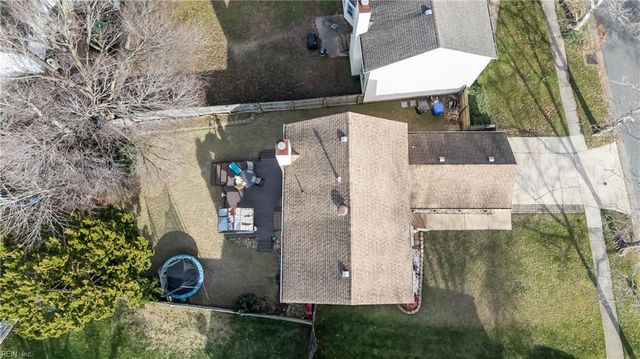 4276 Derby Wharf DR, Virginia Beach, VA 23456