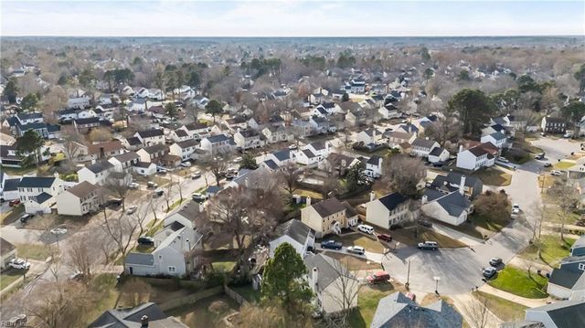 4276 Derby Wharf DR, Virginia Beach, VA 23456