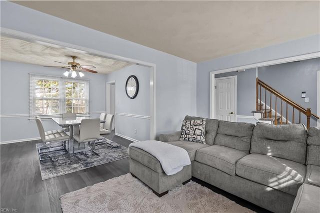 4276 Derby Wharf DR, Virginia Beach, VA 23456