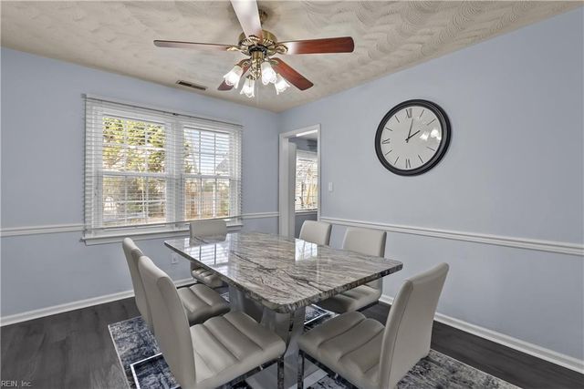 4276 Derby Wharf DR, Virginia Beach, VA 23456