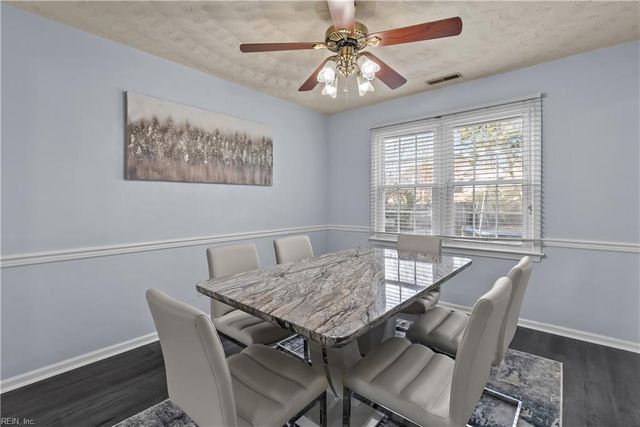 4276 Derby Wharf DR, Virginia Beach, VA 23456