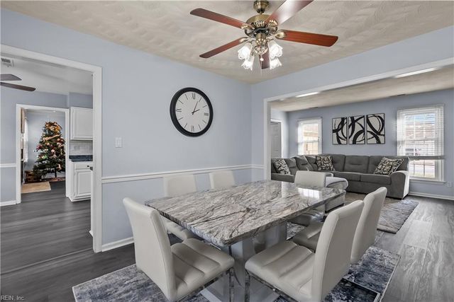 4276 Derby Wharf DR, Virginia Beach, VA 23456