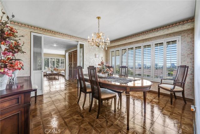 900 Glenvista, Glendale, CA 91206
