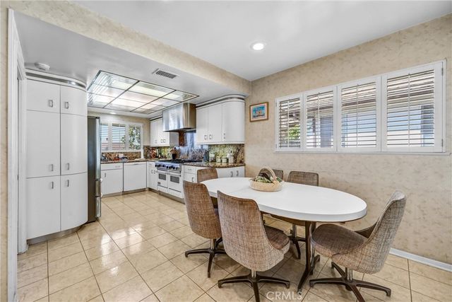 900 Glenvista, Glendale, CA 91206