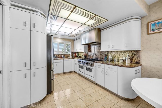 900 Glenvista, Glendale, CA 91206