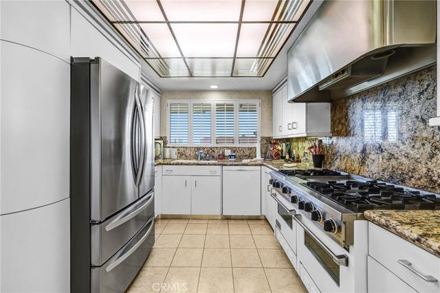 900 Glenvista, Glendale, CA 91206