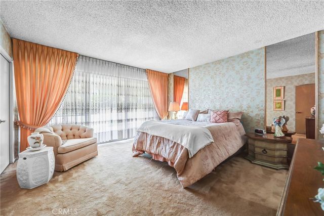 900 Glenvista, Glendale, CA 91206