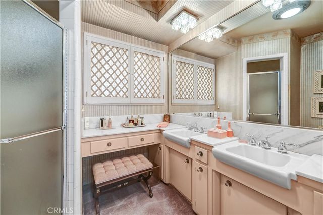 900 Glenvista, Glendale, CA 91206