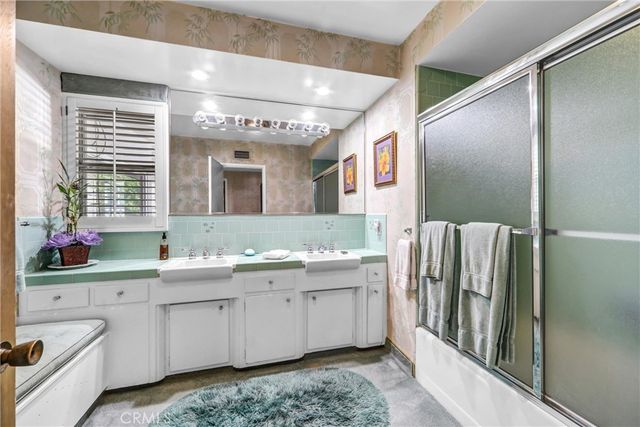 900 Glenvista, Glendale, CA 91206