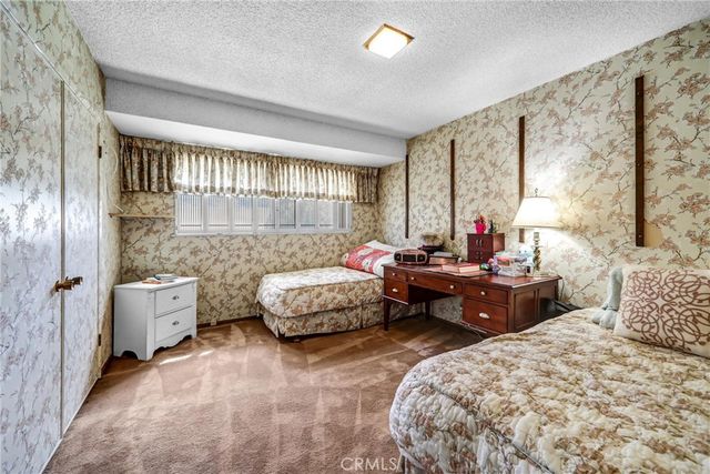 900 Glenvista, Glendale, CA 91206