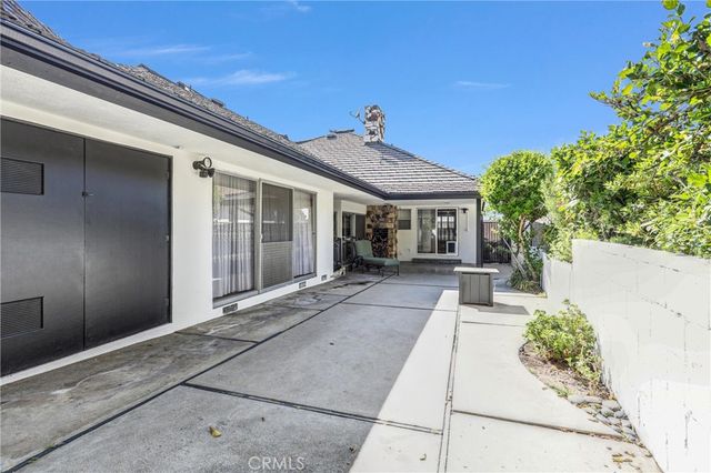 900 Glenvista, Glendale, CA 91206