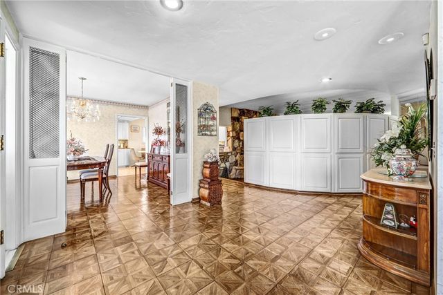 900 Glenvista, Glendale, CA 91206