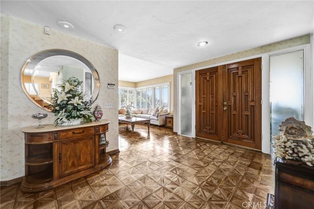 900 Glenvista, Glendale, CA 91206