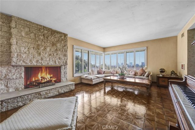 900 Glenvista, Glendale, CA 91206