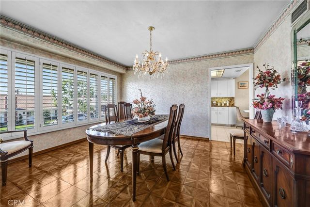 900 Glenvista, Glendale, CA 91206
