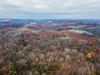 000 Fairlane Blvd (Route 351), Big Beaver, PA 16141