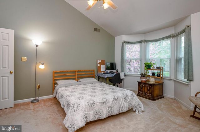 121 HEATHER LN, Wyomissing, PA 19610