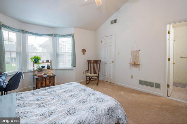 121 HEATHER LN, Wyomissing, PA 19610