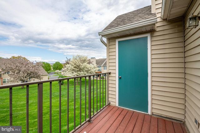 121 HEATHER LN, Wyomissing, PA 19610