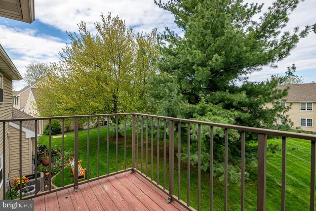 121 HEATHER LN, Wyomissing, PA 19610