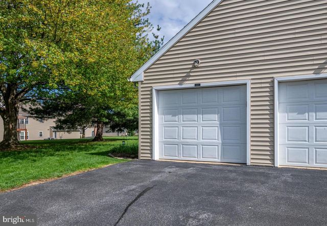 121 HEATHER LN, Wyomissing, PA 19610
