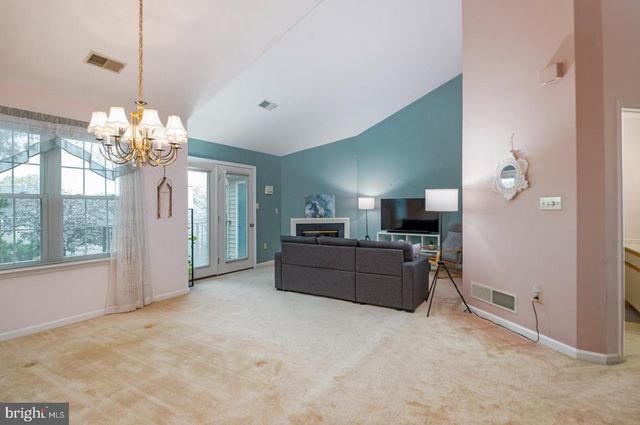 121 HEATHER LN, Wyomissing, PA 19610