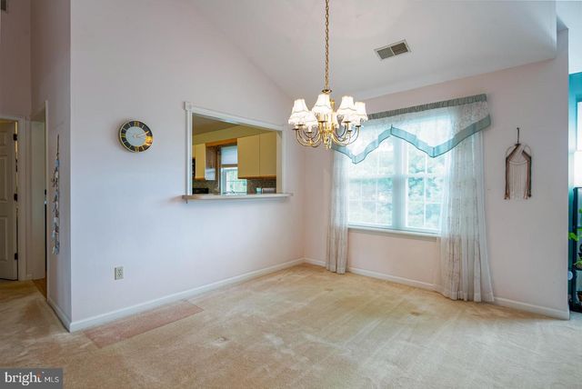 121 HEATHER LN, Wyomissing, PA 19610