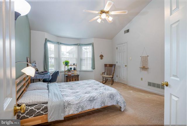 121 HEATHER LN, Wyomissing, PA 19610