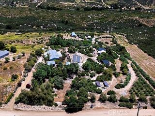 40410 Exa Ely Road, Hemet, CA 92544