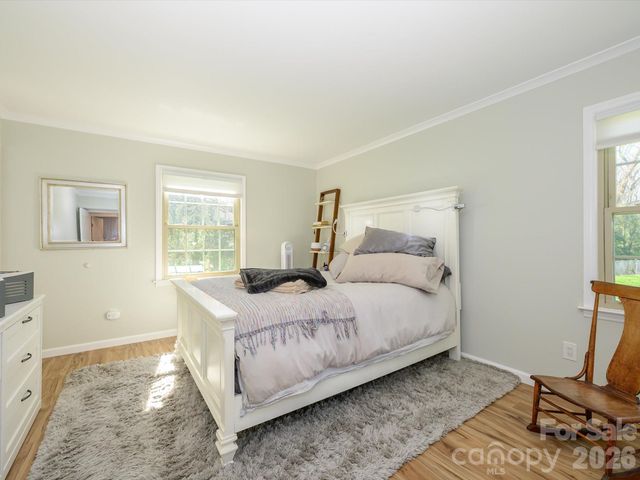 4743 Hedgemore Drive, Charlotte, NC 28209
