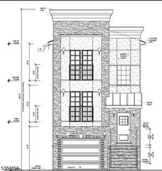 409 Livingston St, Elizabeth City, NJ 07206